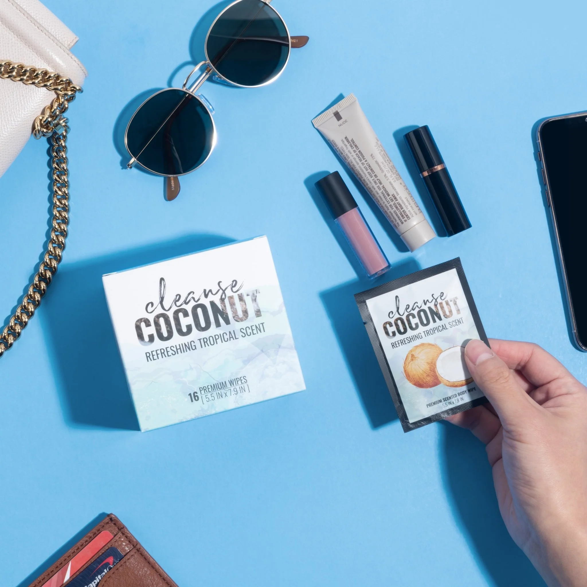 Product image 15