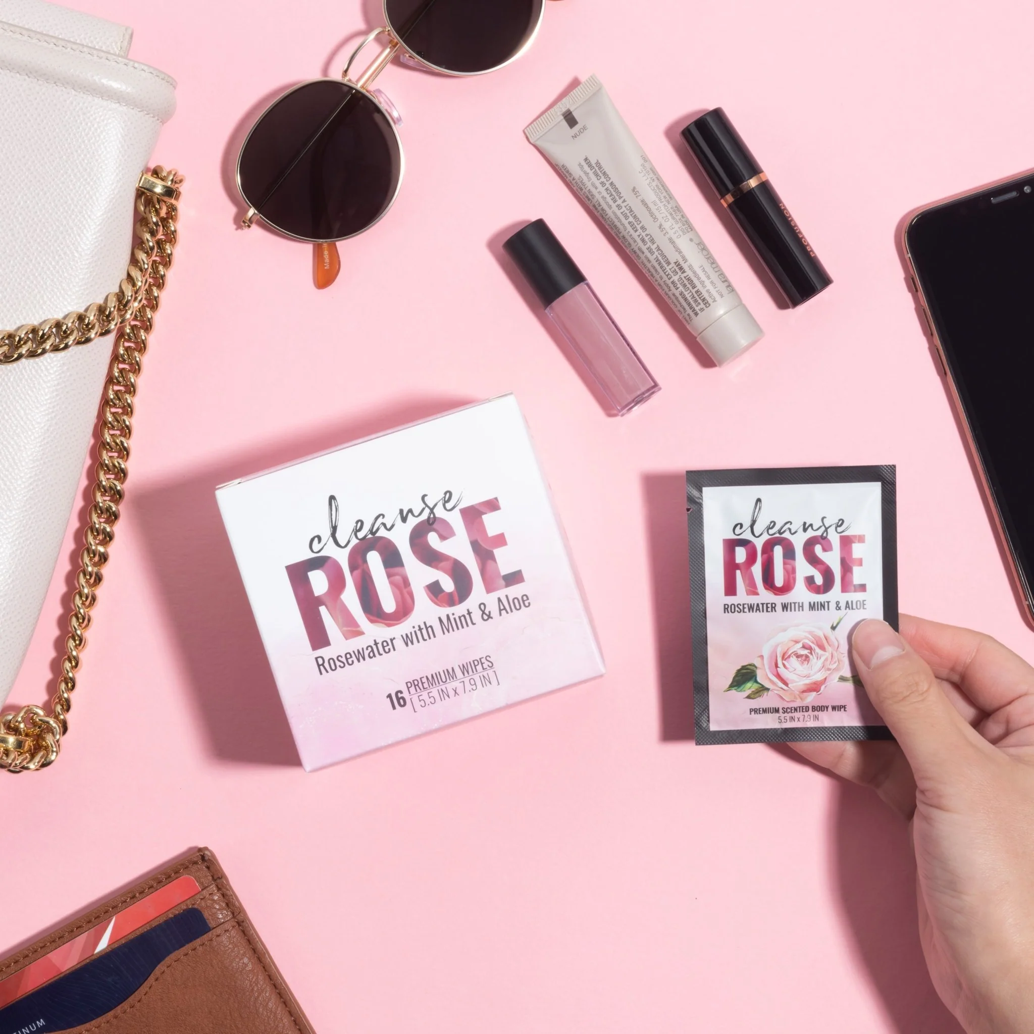Product image 22