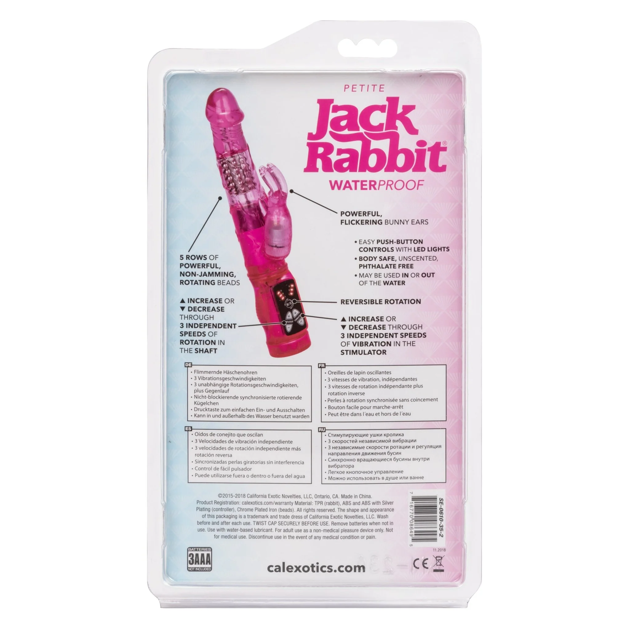 Product image 22