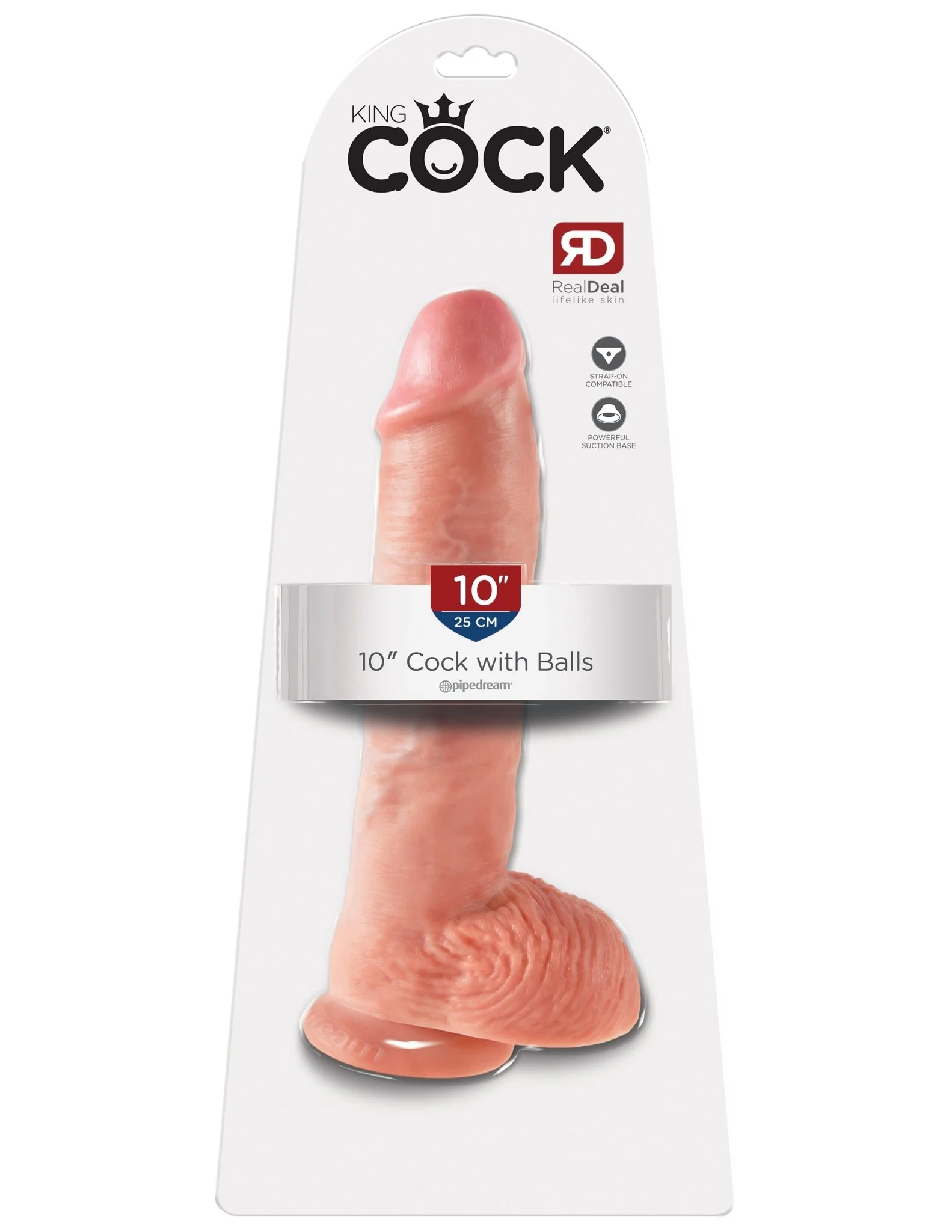 Product image 31