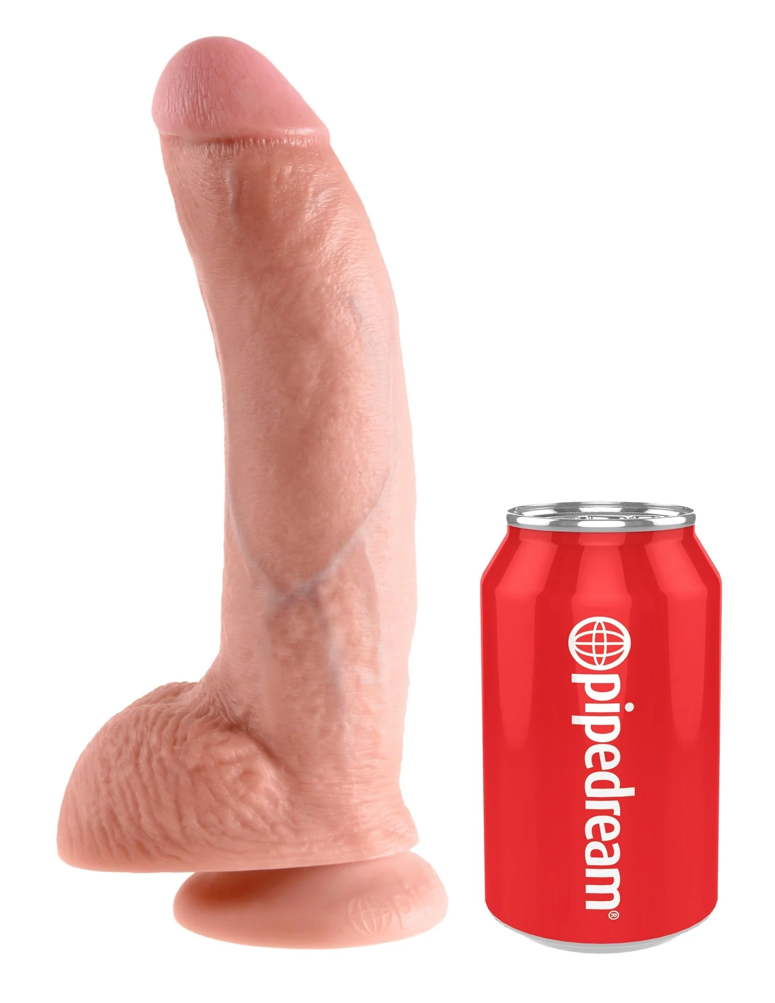 Product image 38