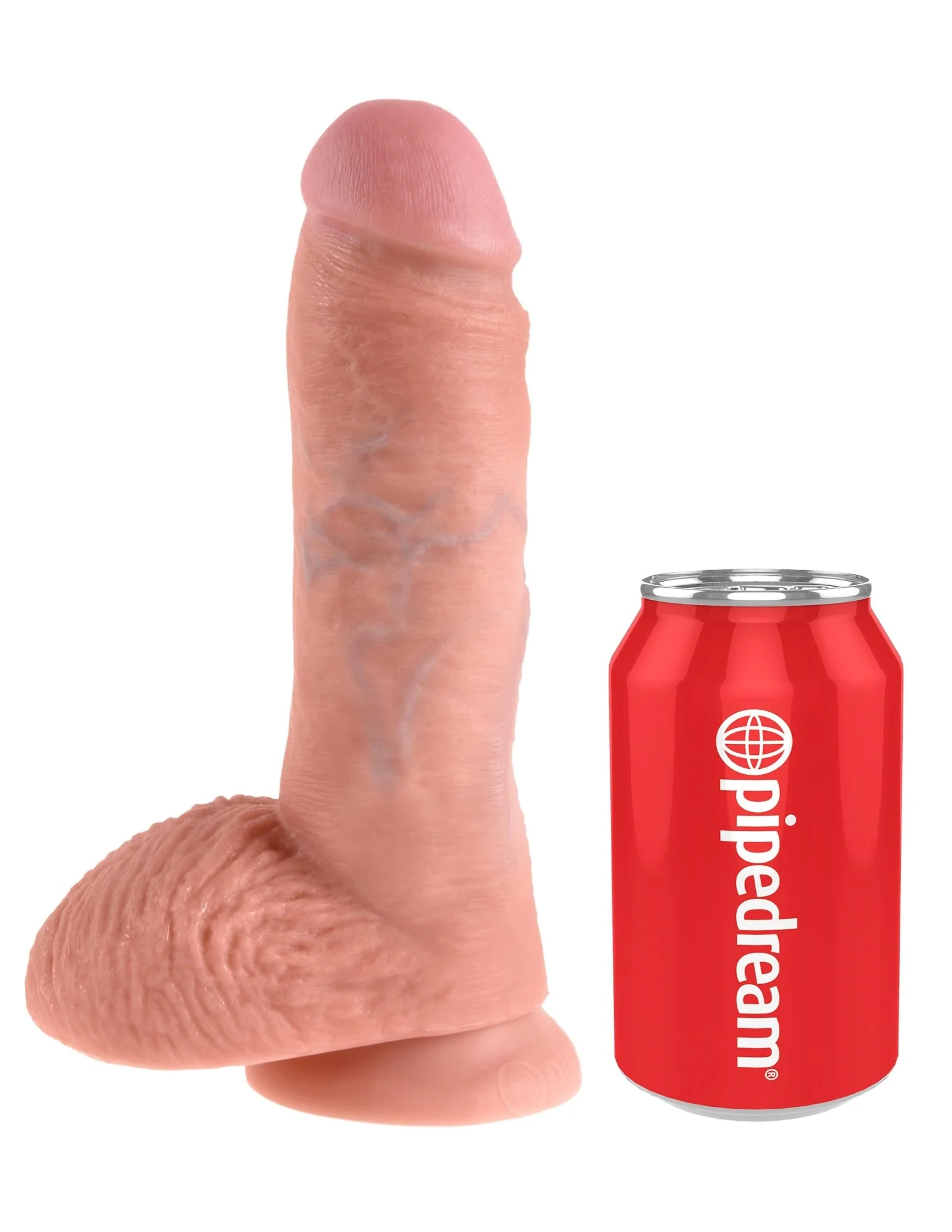 Product image 43