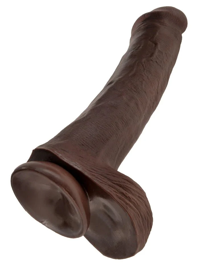 Product image 54