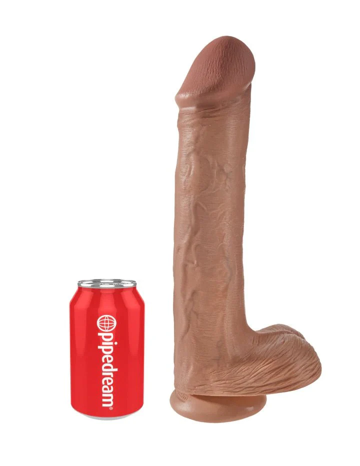 Product image 62