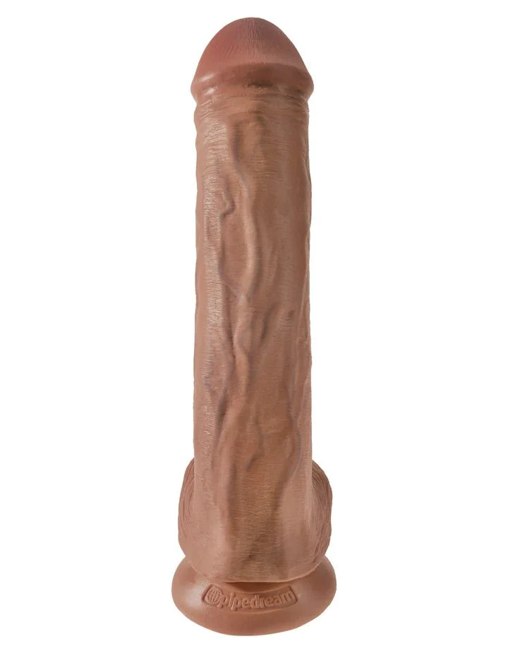 Product image 63