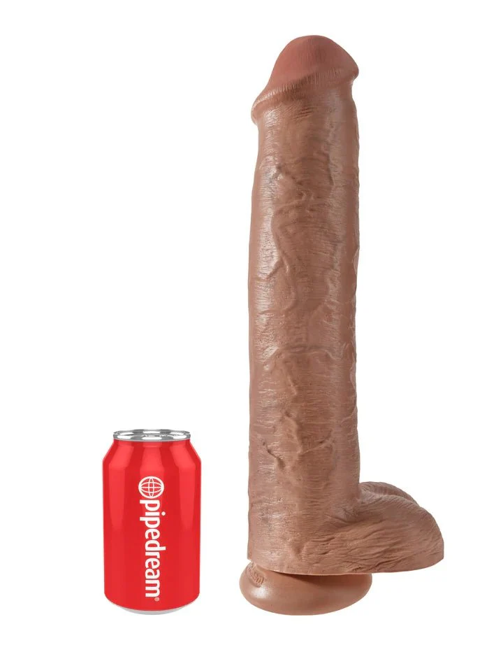 Product image 66