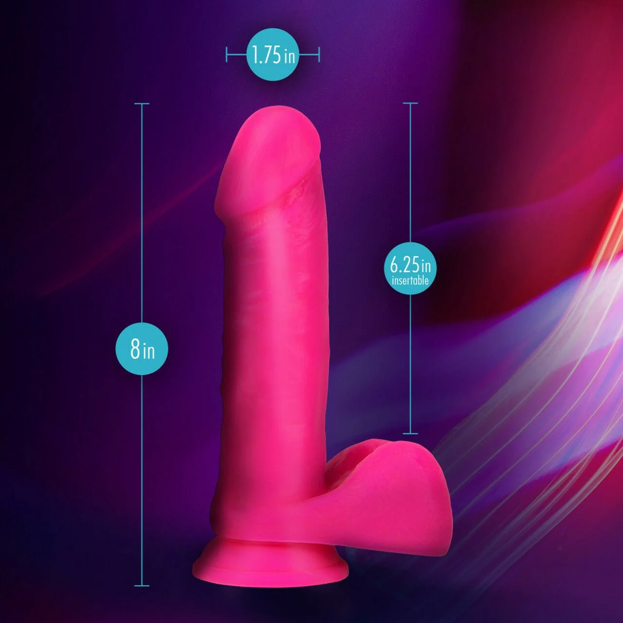 Product image 40