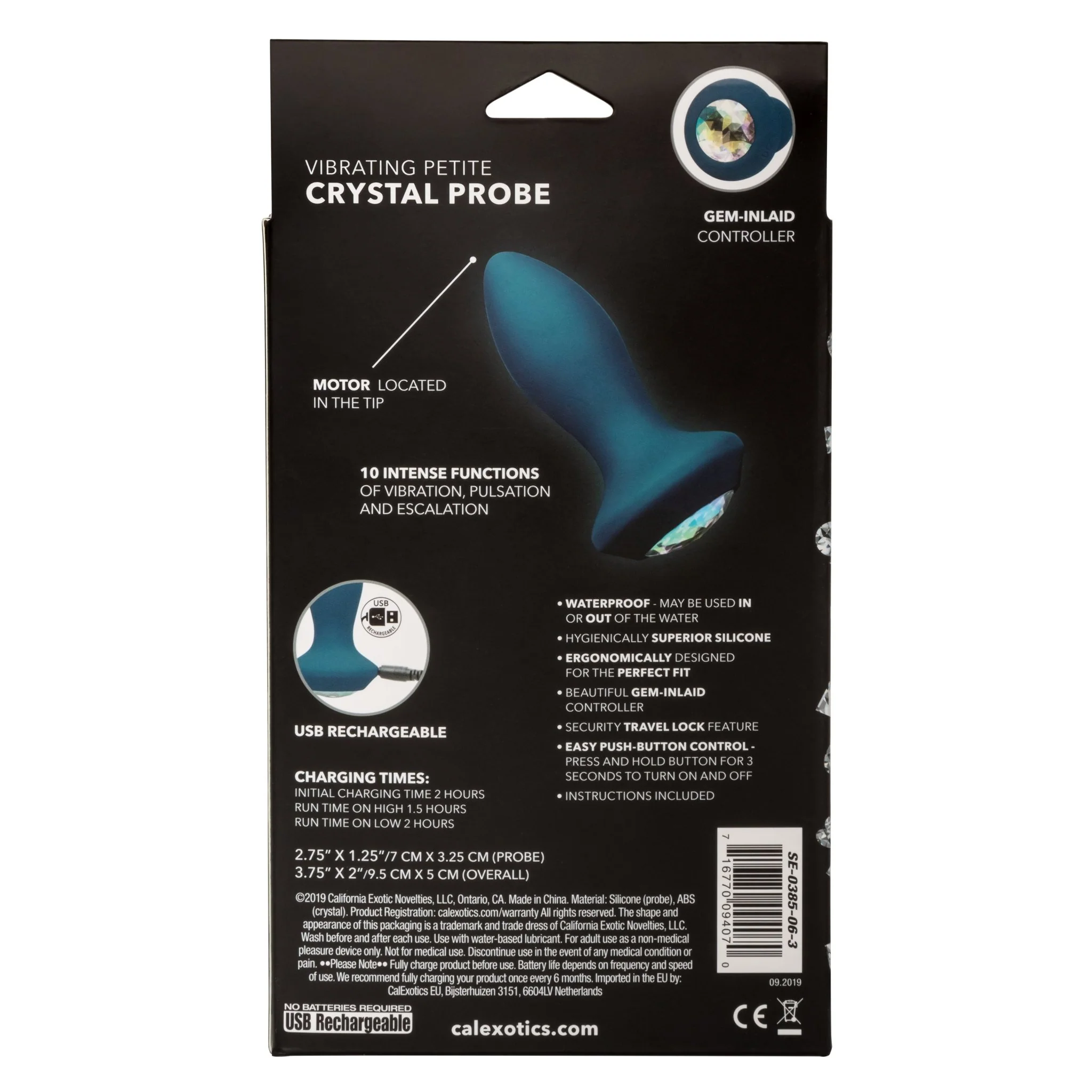 Product image 18