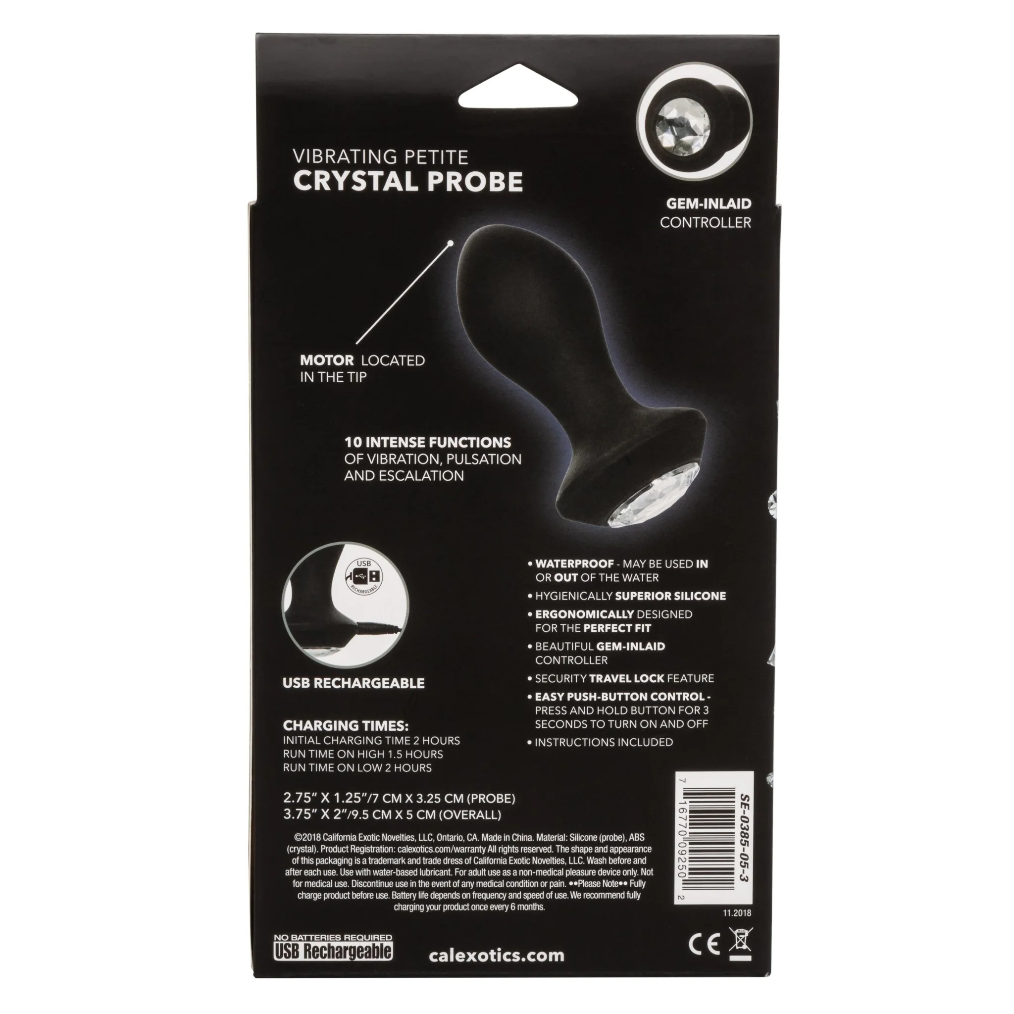 Product image 31