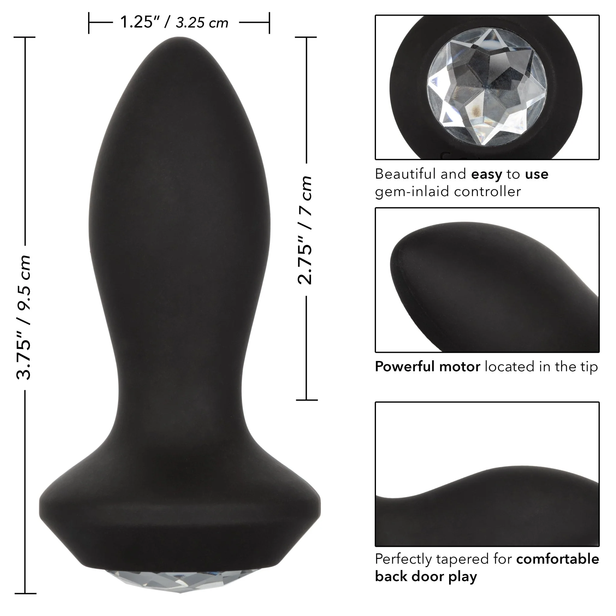 Product image 32
