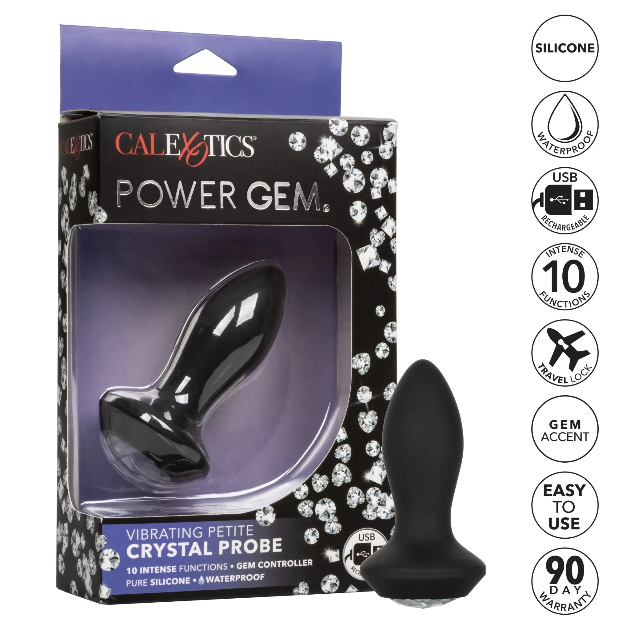Product image 33